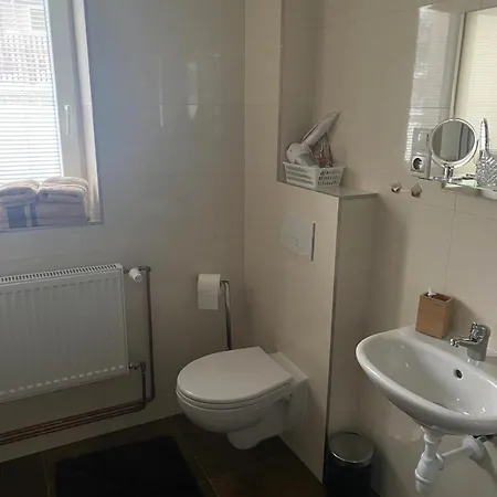 Jedlinka Casa de hóspedes