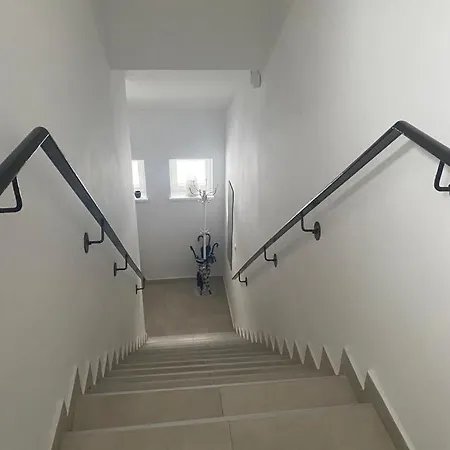 Casa de hóspedes Jedlinka