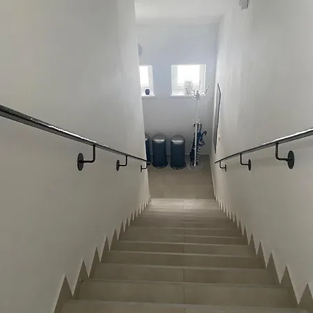 Jedlinka ゲストハウス