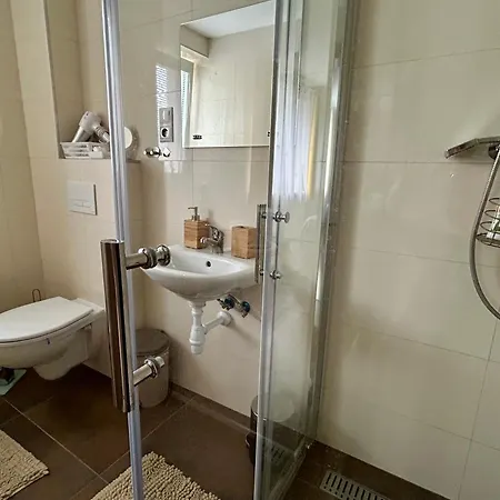 Jedlinka Casa de hóspedes