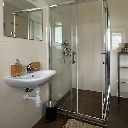 Jedlinka Casa de hóspedes